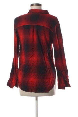 Női ing Levi's, Méret M, Szín Sokszínű, Ár 14 859 Ft