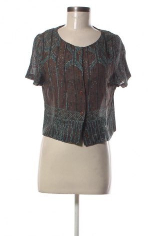 Damenbluse Lima, Größe L, Farbe Mehrfarbig, Preis 17,00 €
