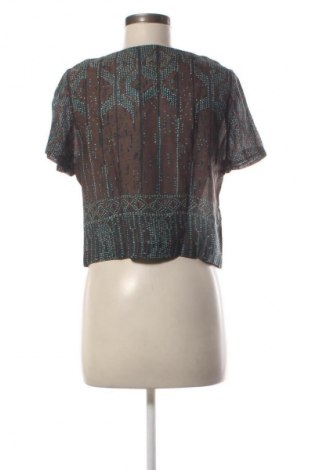 Damenbluse Lima, Größe L, Farbe Mehrfarbig, Preis 17,00 €