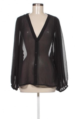 Női ing Lindex, Méret XL, Szín Fekete, Ár 6 809 Ft