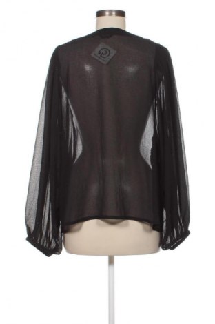 Női ing Lindex, Méret XL, Szín Fekete, Ár 6 809 Ft