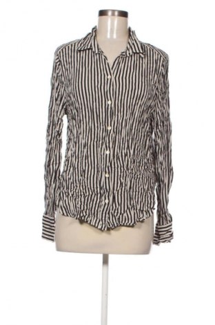 Damenbluse Lindex, Größe M, Farbe Mehrfarbig, Preis 17,99 €