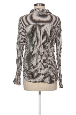 Damenbluse Lindex, Größe M, Farbe Mehrfarbig, Preis 17,99 €