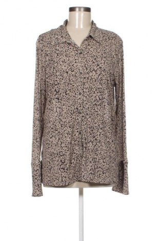 Damenbluse Lindex, Größe L, Farbe Mehrfarbig, Preis 17,99 €