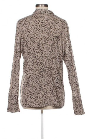 Damenbluse Lindex, Größe L, Farbe Mehrfarbig, Preis 17,99 €
