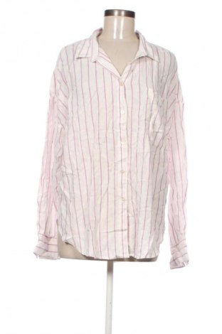 Damenbluse Lindex, Größe M, Farbe Mehrfarbig, Preis € 17,99