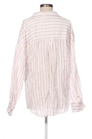 Damenbluse Lindex, Größe M, Farbe Mehrfarbig, Preis € 17,99