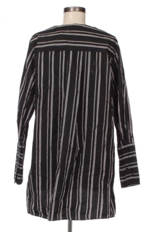 Cămașă de femei Lindex, Mărime L, Culoare Multicolor, Preț 84,99 Lei