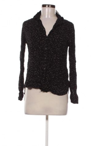 Damenbluse Lindex, Größe S, Farbe Mehrfarbig, Preis € 17,99