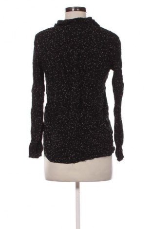 Damenbluse Lindex, Größe S, Farbe Mehrfarbig, Preis € 17,99