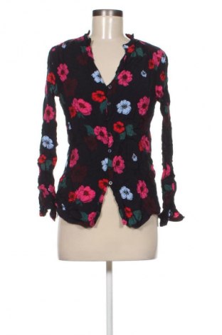 Damenbluse Lindex, Größe L, Farbe Mehrfarbig, Preis € 17,99