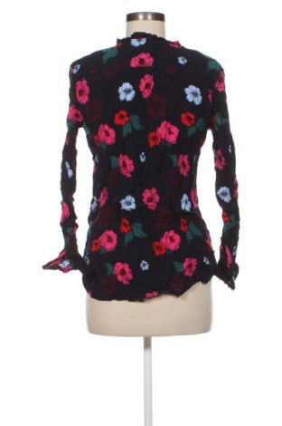 Damenbluse Lindex, Größe L, Farbe Mehrfarbig, Preis € 17,99