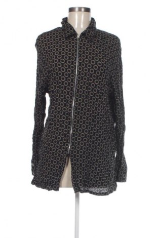Damenbluse Lindex, Größe XL, Farbe Mehrfarbig, Preis 17,99 €