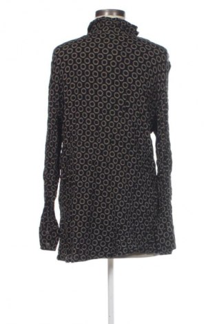 Damenbluse Lindex, Größe XL, Farbe Mehrfarbig, Preis 17,99 €