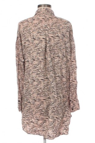 Damenbluse Lindex, Größe M, Farbe Mehrfarbig, Preis € 17,99