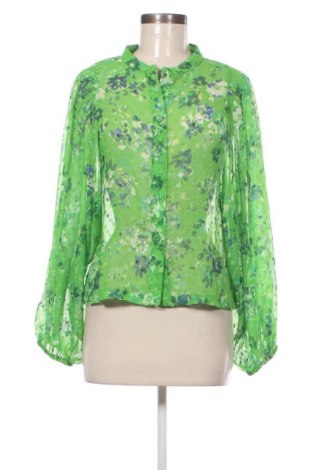 Damenbluse Lindex, Größe M, Farbe Mehrfarbig, Preis 17,99 €