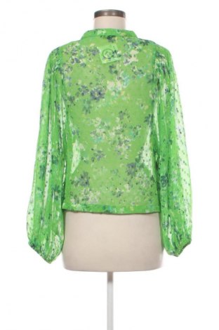Damenbluse Lindex, Größe M, Farbe Mehrfarbig, Preis 17,99 €