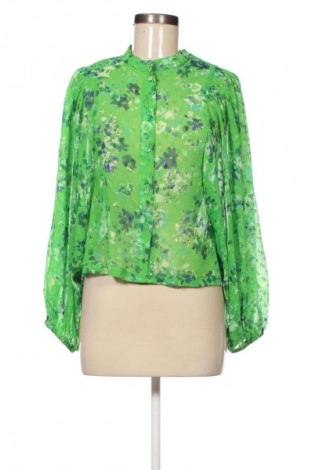 Cămașă de femei Lindex, Mărime S, Culoare Multicolor, Preț 84,99 Lei