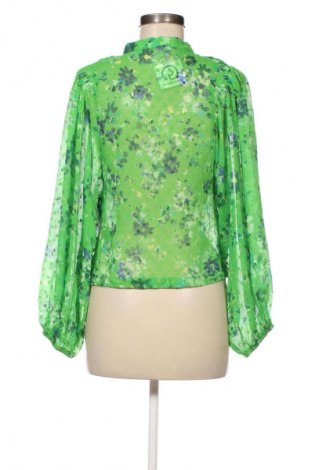 Cămașă de femei Lindex, Mărime S, Culoare Multicolor, Preț 84,99 Lei