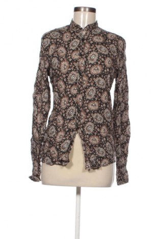 Cămașă de femei Live, Mărime M, Culoare Multicolor, Preț 84,99 Lei