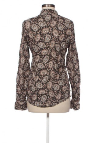 Cămașă de femei Live, Mărime M, Culoare Multicolor, Preț 84,99 Lei