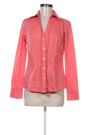 Damenbluse Loft By Ann Taylor, Größe M, Farbe Rosa, Preis 37,99 €