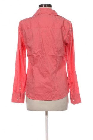 Damenbluse Loft By Ann Taylor, Größe M, Farbe Rosa, Preis 37,99 €