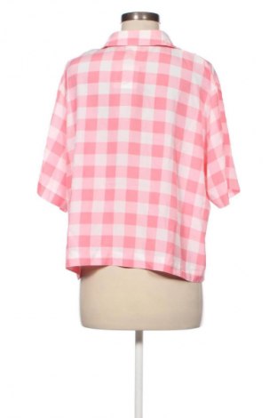 Dámska košeľa  Lucia, Veľkosť XL, Farba Viacfarebná, Cena  17,30 €