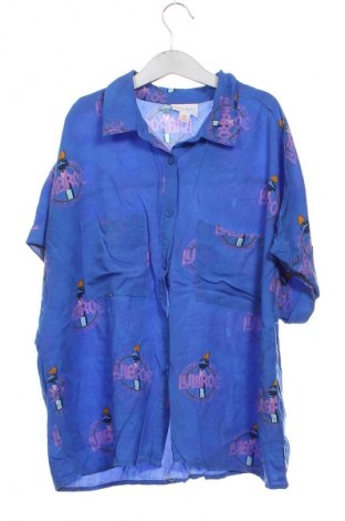 Női ing LulaRoe, Méret XS, Szín Sokszínű, Ár 5 000 Ft