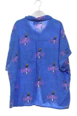 Női ing LulaRoe, Méret XS, Szín Sokszínű, Ár 5 000 Ft