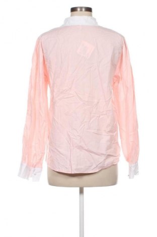 Dámska košeľa  Lumina, Veľkosť M, Farba Viacfarebná, Cena  15,95 €