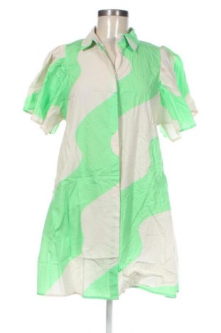 Damenbluse Lumina, Größe M, Farbe Mehrfarbig, Preis € 11,99