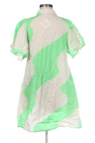 Damenbluse Lumina, Größe M, Farbe Mehrfarbig, Preis € 11,99