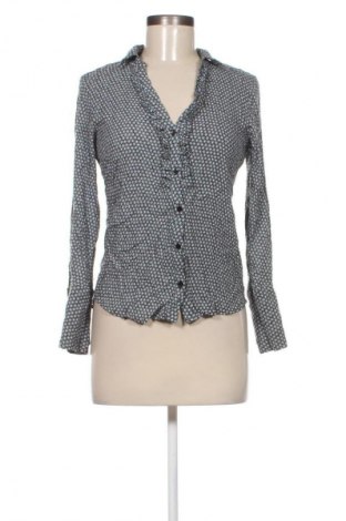 Damenbluse MOS MOSH, Größe M, Farbe Mehrfarbig, Preis 37,99 €