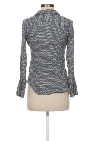 Damenbluse MOS MOSH, Größe M, Farbe Mehrfarbig, Preis 37,99 €
