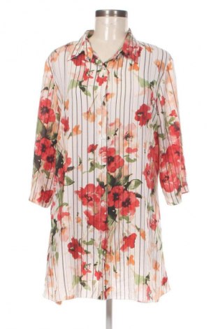 Cămașă de femei Made In Italy, Mărime XL, Culoare Multicolor, Preț 84,99 Lei