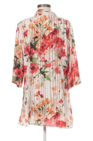 Cămașă de femei Made In Italy, Mărime XL, Culoare Multicolor, Preț 84,99 Lei