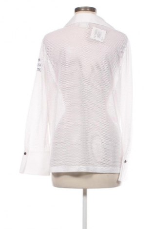 Damenbluse Madeleine, Größe XL, Farbe Mehrfarbig, Preis € 28,18