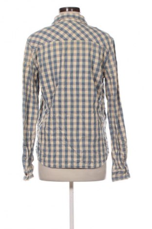 Damenbluse Maison Scotch, Größe M, Farbe Mehrfarbig, Preis 56,99 €