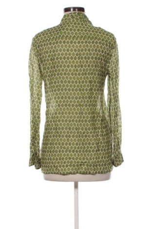 Damenbluse Maliparmi, Größe L, Farbe Mehrfarbig, Preis € 26,99