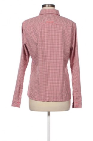 Cămașă de femei Mammut, Mărime M, Culoare Multicolor, Preț 278,99 Lei