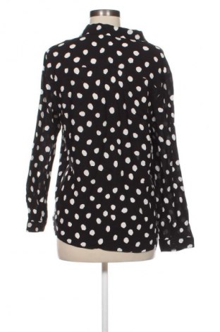 Damenbluse Mango, Größe M, Farbe Mehrfarbig, Preis 18,99 €