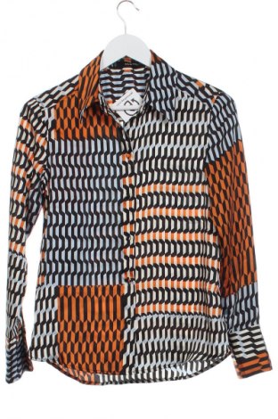 Női ing Mango, Méret XS, Szín Sokszínű, Ár 7 339 Ft