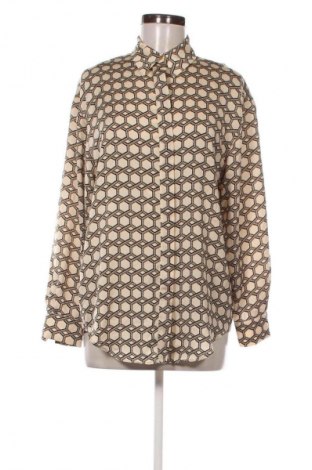 Cămașă de femei Mango, Mărime S, Culoare Multicolor, Preț 91,99 Lei