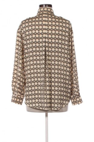 Cămașă de femei Mango, Mărime S, Culoare Multicolor, Preț 91,99 Lei