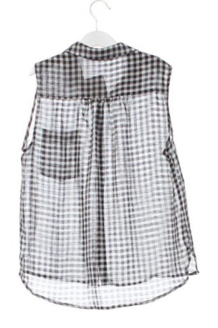 Cămașă de femei Mango, Mărime XS, Culoare Multicolor, Preț 71,05 Lei