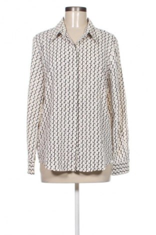 Damenbluse Mango, Größe M, Farbe Mehrfarbig, Preis 18,99 €