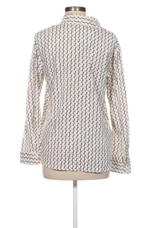 Damenbluse Mango, Größe M, Farbe Mehrfarbig, Preis 18,99 €