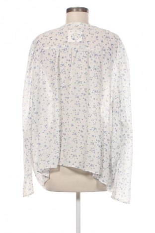 Damenbluse Mango, Größe 4XL, Farbe Mehrfarbig, Preis € 13,80