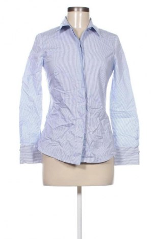 Damenbluse Mango, Größe S, Farbe Mehrfarbig, Preis € 18,99
